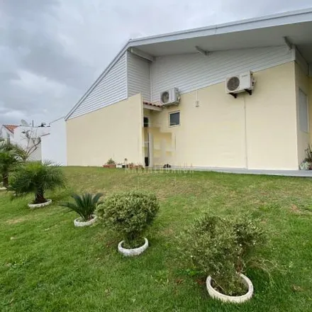Buy this 3 bed house on Avenida Paulo Roberto Vidal in Bela Vista, Palhoça - SC
