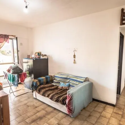 Buy this 2 bed apartment on unnamed road in El Cóndor, 8400 San Carlos de Bariloche