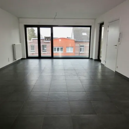 Image 3 - Ternesselei 20, 2160 Wommelgem, Belgium - Apartment for rent