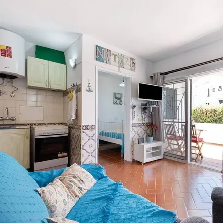 Image 2 - Olhão, Faro, Portugal - Apartment for rent