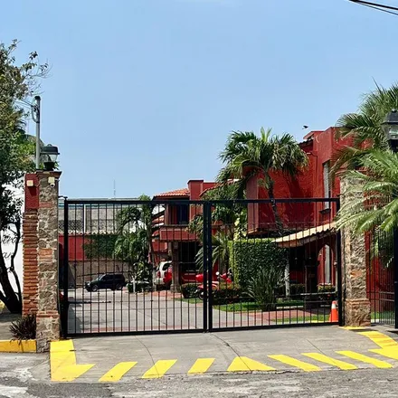 Image 5 - Casa Hogar Vida Nueva, Calle Campestre, Granjas Veracruz, 91948 Veracruz City, VER, Mexico - House for sale