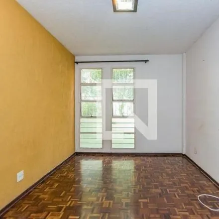 Rent this 3 bed apartment on Rua Áustria in Havaí, Belo Horizonte - MG