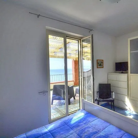 Image 4 - Castellabate, Salerno, Italy - House for rent