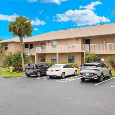 Image 3 - 15001 Arbor Lakes Dr E Apt 201, North Fort Myers, Florida, 33917 - Condo for sale