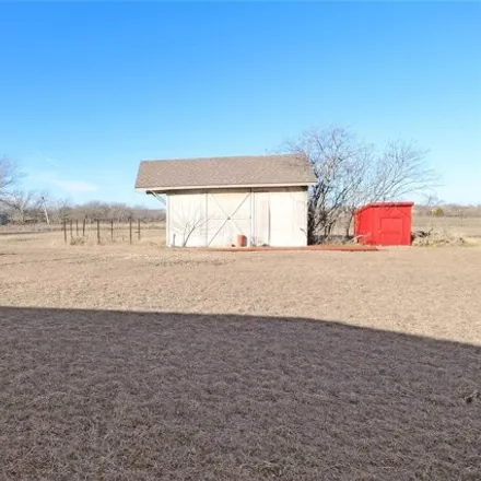 Image 3 - 535 Green Acres Road, Parker County, TX 76088, USA - House for sale