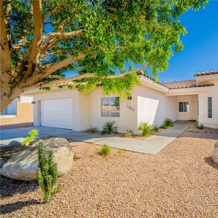 Buy this 4 bed house on unnamed road in Desert Hot Springs, CA 92240
