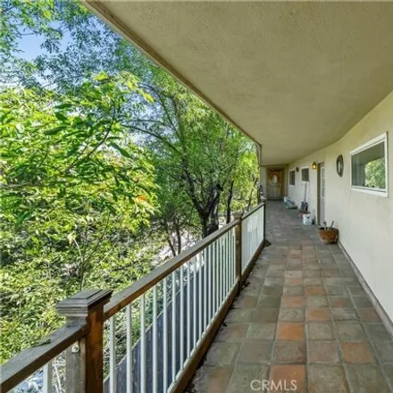 Image 7 - 3159 Coldwater Canyon Avenue, Los Angeles, CA 91604, USA - House for sale