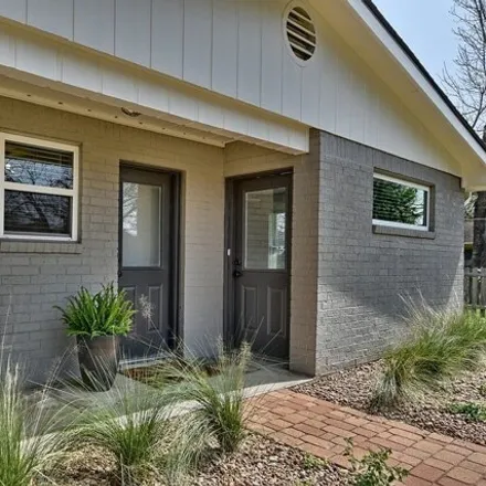 Buy this 3 bed house on 632 North Madison Street in La Grange, TX 78945