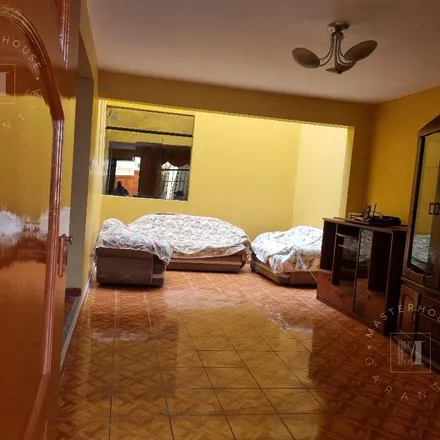 Buy this studio house on Jirón Manco Segundo in San Miguel, Lima Metropolitan Area 15087