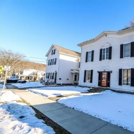 Buy this 6 bed house on 22 Elm Street in New Milford, CT 06776