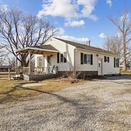 Image 2 - 281 15th Street, Ackley, Hardin County, IA 50601, USA - House for sale