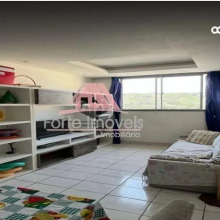 Buy this studio apartment on Paciência in Estrada Urucânia, Rio de Janeiro - RJ
