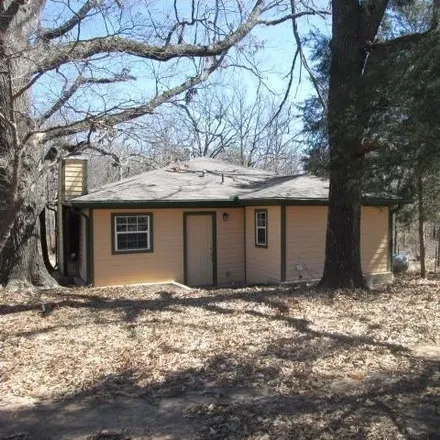Buy this 3 bed house on 270 James Fannin Road in Fannin County, TX 75446