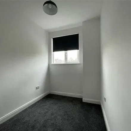 Image 7 - Machon Bank Road, Sheffield, S7 1PD, United Kingdom - Room for rent