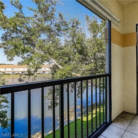 Image 9 - 11550 Villa Grand, Fort Myers, FL 33913, USA - Condo for sale