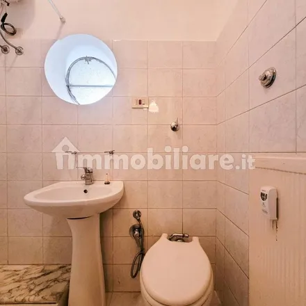 Image 9 - Via dei Colombi, 00169 Rome RM, Italy - Apartment for rent