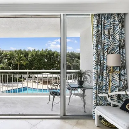 Rent this 2 bed condo on Four Seasons Resort Palm Beach in 2800 South Ocean Boulevard, Palm Beach