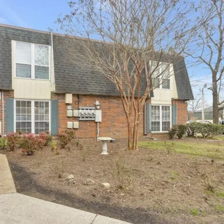 Buy this 2 bed condo on unnamed road in Glendale, Chattanooga