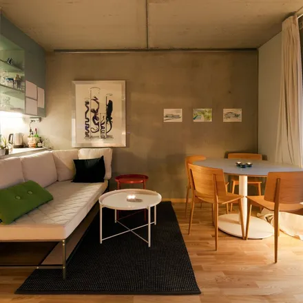 Image 1 - Enelyckan, unnamed road, 247 96 Idala, Sweden - Apartment for rent
