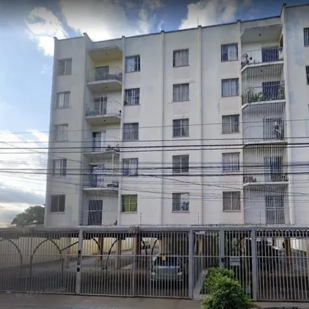 Image 2 - Avenida Anhanguera, Setor Leste Vila Nova, Goiânia - GO, 74605-080, Brazil - Apartment for sale