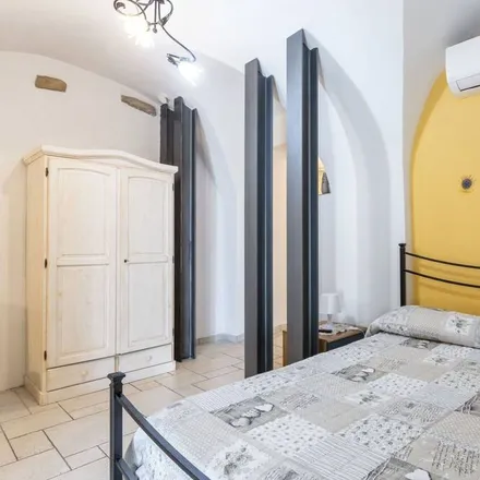 Image 6 - Terzorio, Imperia, Italy - Apartment for rent