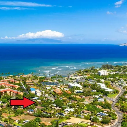 Image 2 - 2219 Haukai Place, Kihei, HI 96753, USA - House for sale