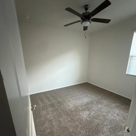 Rent this 1 bed room on Maricopa Road in Pinal County, AZ