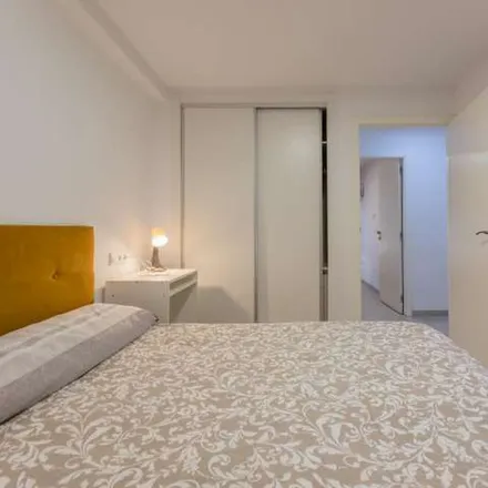 Image 8 - Carrer de les Moreres, Valencia, Spain - Apartment for rent