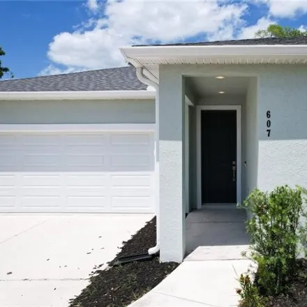 Image 3 - Dominish Estates Drive, Orange County, FL 32703, USA - House for sale