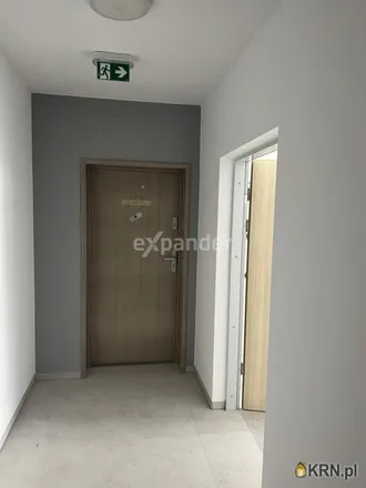 Image 7 - Katowicka, 61-131 Poznań, Poland - Apartment for sale