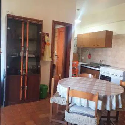Image 3 - Via Mezzasalma, 98043 Rometta Marea ME, Italy - Apartment for rent