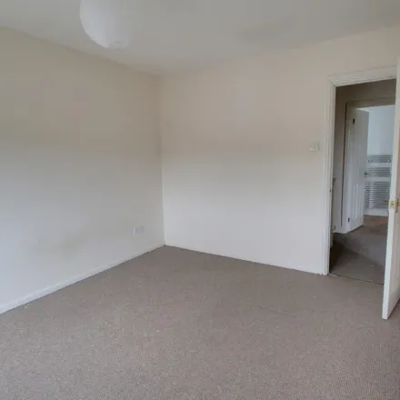 Image 9 - Bishopdale Road, Leicester, LE4 0SQ, United Kingdom - Apartment for rent