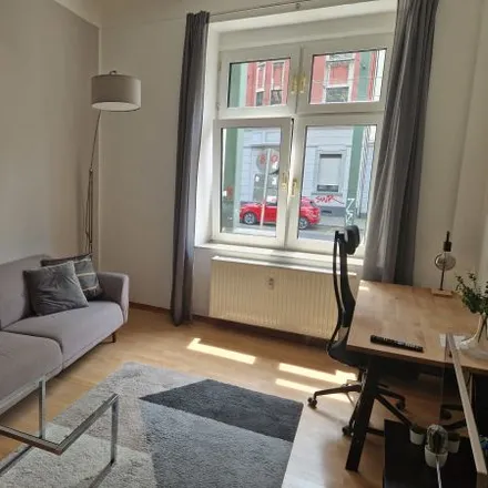 Rent this 2 bed apartment on Oberbilker Allee 326 in 40227 Dusseldorf, Germany