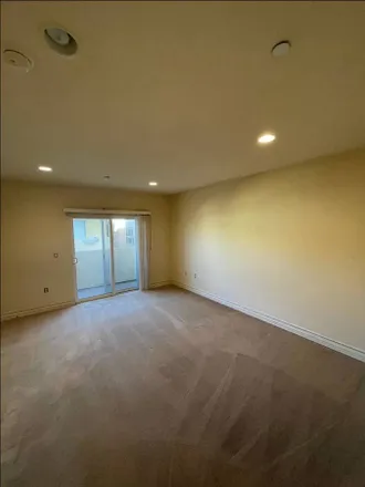Rent this 1 bed room on 1411 South Westgate Avenue in Los Angeles, CA 90025