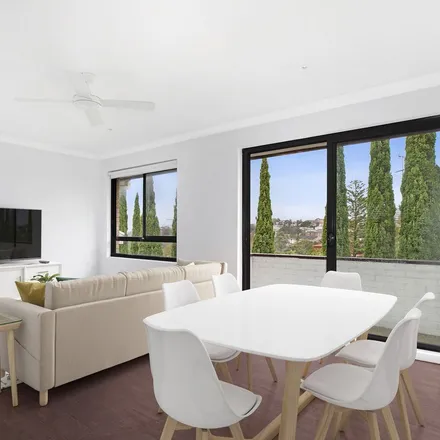 Image 3 - Pitt Street, Randwick NSW 2031, Australia - Apartment for rent