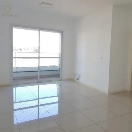 Buy this 3 bed apartment on Avenida Madre Leônia Milito in Guanabara, Londrina - PR