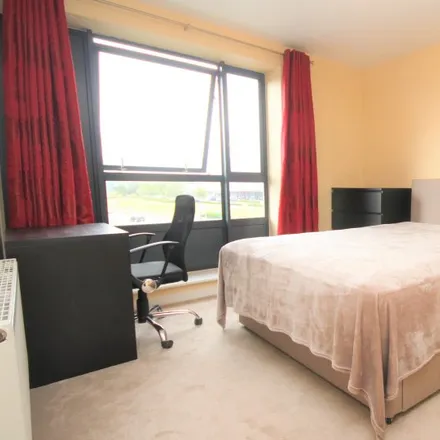 Rent this 2 bed room on 227-256 Carrington in Fingal, County Dublin