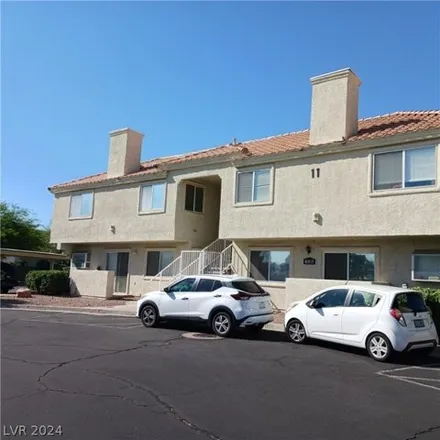 Buy this 2 bed condo on 744 Anne Lane in Henderson, NV 89015