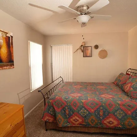 Image 3 - 3333 South Conestoga Road, Apache Junction, AZ 85119, USA - Apartment for rent