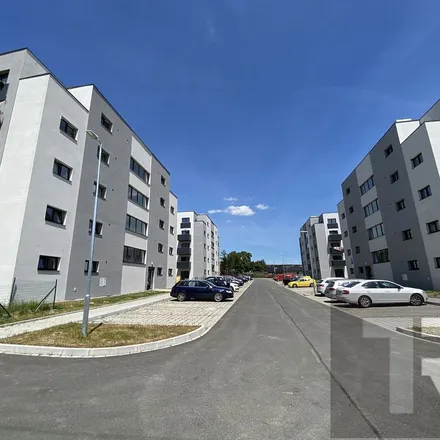 Image 7 - unnamed road, 330 24 Heřmanova Huť, Czechia - Apartment for rent