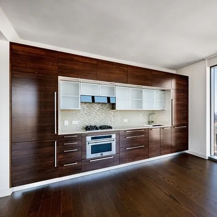 Rent this 2 bed apartment on 110 W 31st St