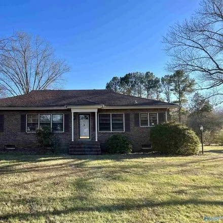 Rent this 3 bed house on 23204 Nick Davis Rd in Athens, Alabama