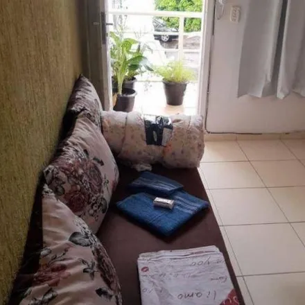 Buy this 1 bed apartment on Vestcasa in Rua Alziro Ramalho 31, Cabo Frio - RJ