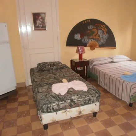 Image 4 - Chinatown, HAVANA, CU - Apartment for rent