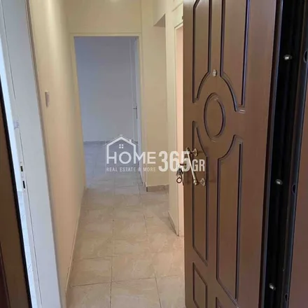 Image 7 - Exasterou, Αγία Τριάδα, Greece - Apartment for rent