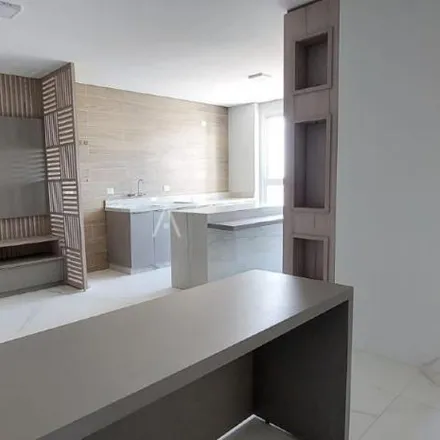 Buy this 1 bed apartment on Rua Recife in Coqueiral, Cascavel - PR