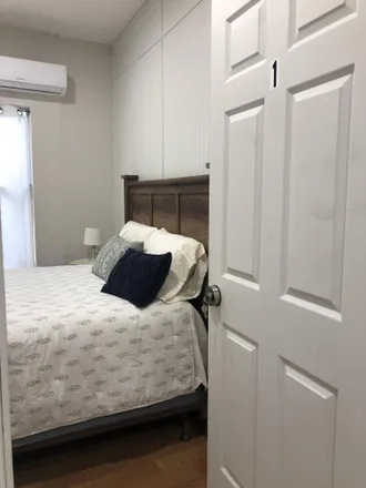 Rent this 1 bed room on Jacksonville