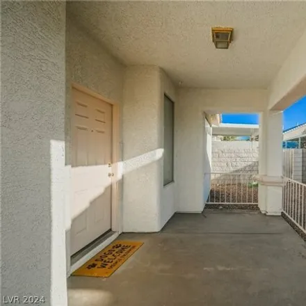 Image 3 - 1005 Seaside Daisy Ct, Henderson, Nevada, 89074 - House for sale