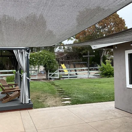 Image 5 - Bonita, Sunnyside, CA, US - House for rent