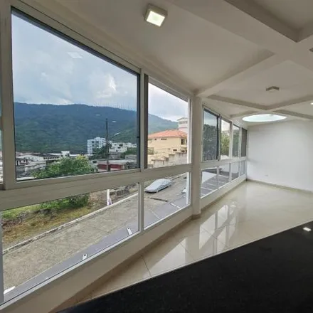 Image 1 - unnamed road, 090604, Guayaquil, Ecuador - Apartment for rent